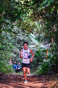 BIB: 6485
                            <button type="button" onclick="openModal(22476447)" class="btn btn-primary btn-sm float-right btn-popup" data-toggle="modal" data-target=".modal-high-quality">
                        <i class="fas fa-shopping-cart"></i> Add to Cart
                    </button>
                                            <button type="button" onclick="isThisMe(22476447, true)" class="btn btn-success btn-sm float-right btn-popup btn-isme hidden" data-toggle="tooltip" data-placement="bottom" title="นี่คือรูปของคุณใช่ไหม คลิกที่นี่เพื่อเอาเข้าอัลบั้ม">
                        <i class="fas fa-plus"></i> Add to album
                    </button>
                    <button type="button" onclick="isThisMe(22476447, false)" class="btn btn-warning btn-sm float-right btn-popup btn-isnotme hidden">
                        <i class="fas fa-ban"></i> Remove from album
                    </button>